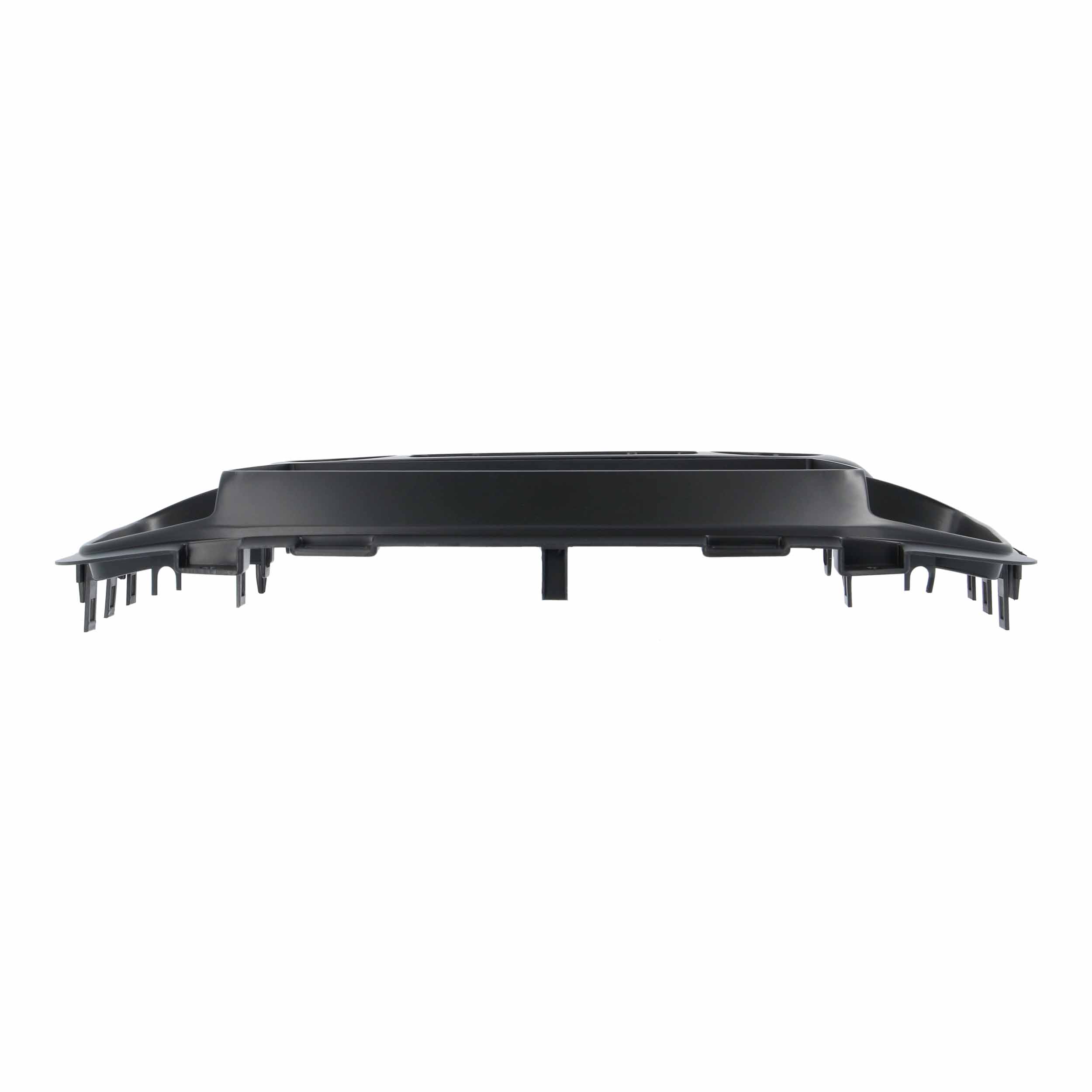 Aküstik Radio-Specific Dash Kit - Chevrolet Colorado | GMC Canyon 2015-2022