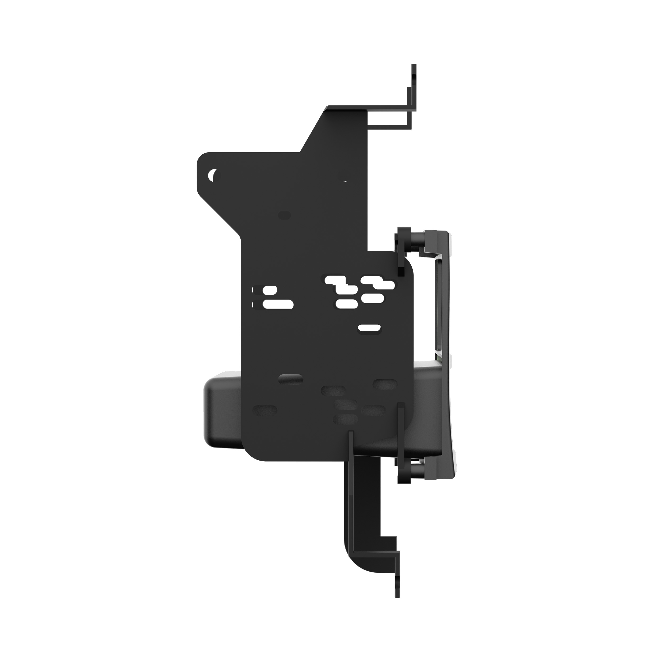 Lexus SC400 SC300 1992-2000