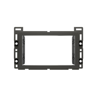 GM Multi-Kit 2005-2012