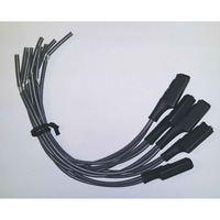5K Variable Resistors - 5 PK