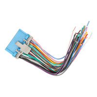 OEM Harness - GM 1994-2005