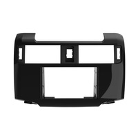 Toyota 4 Runner 2010-2023