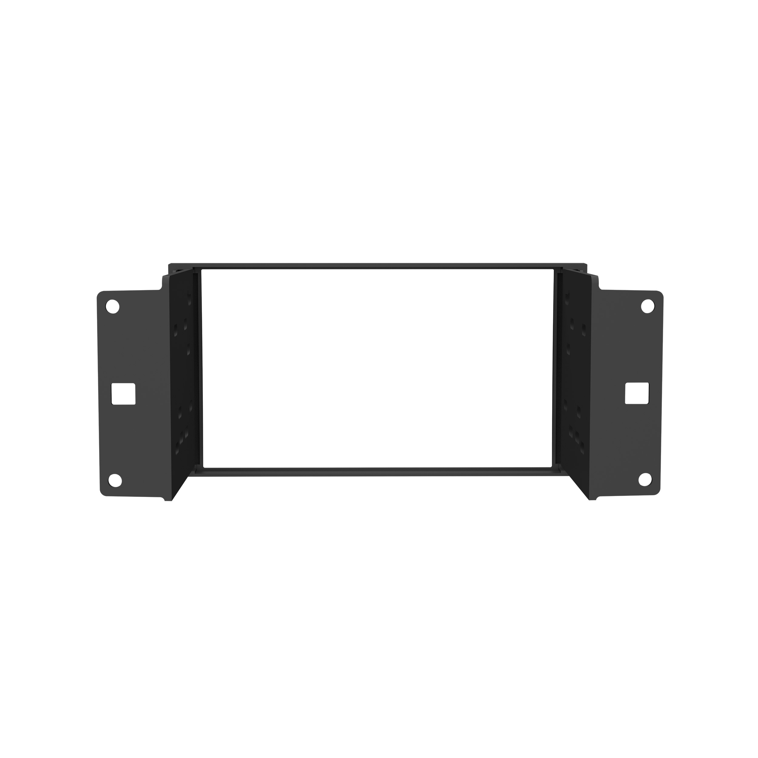 Nissan Leaf 2011-2017 (without factory NAV)