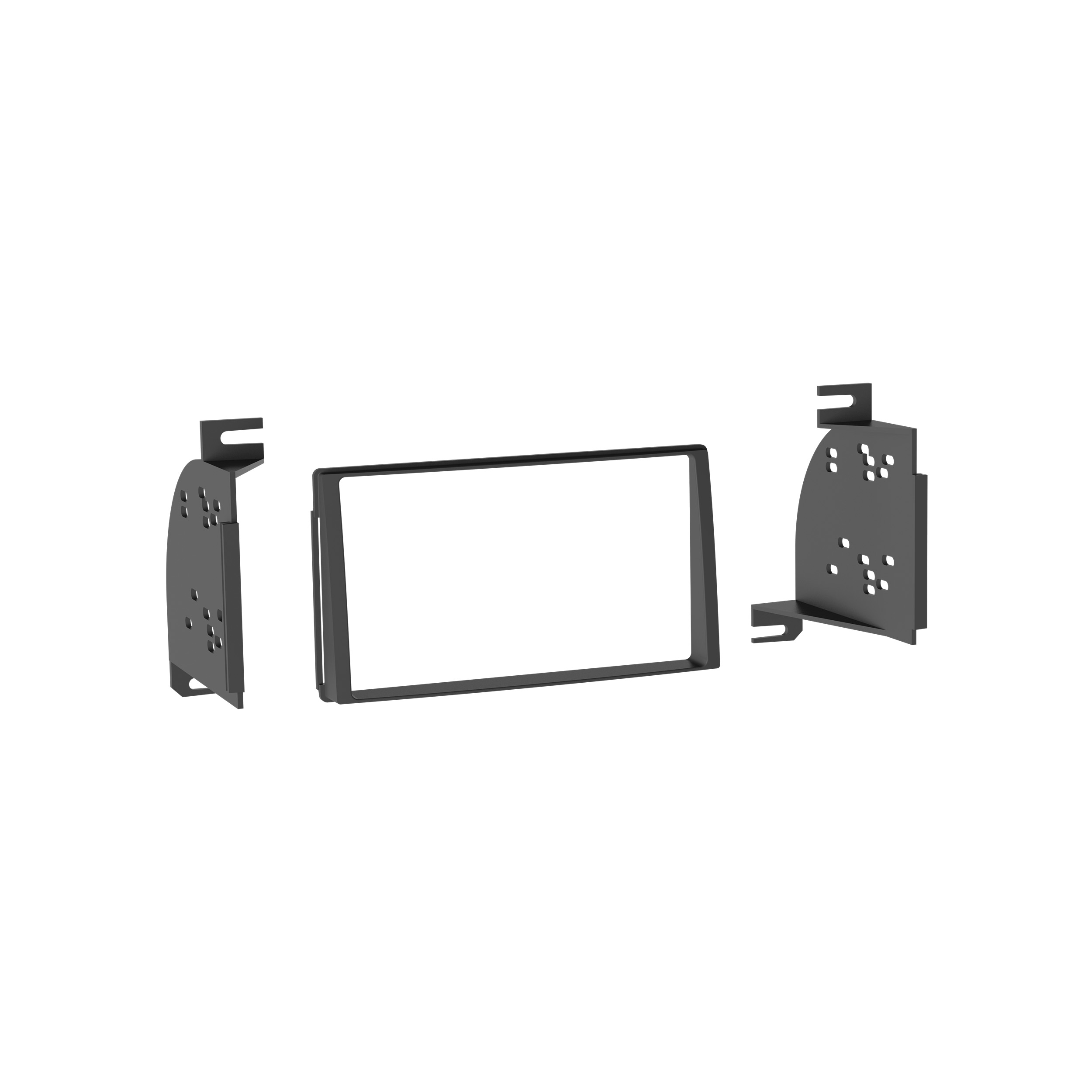 Hyundai/Kia 2006-2014