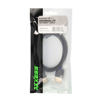 HDMI® Cable | 1 Meter