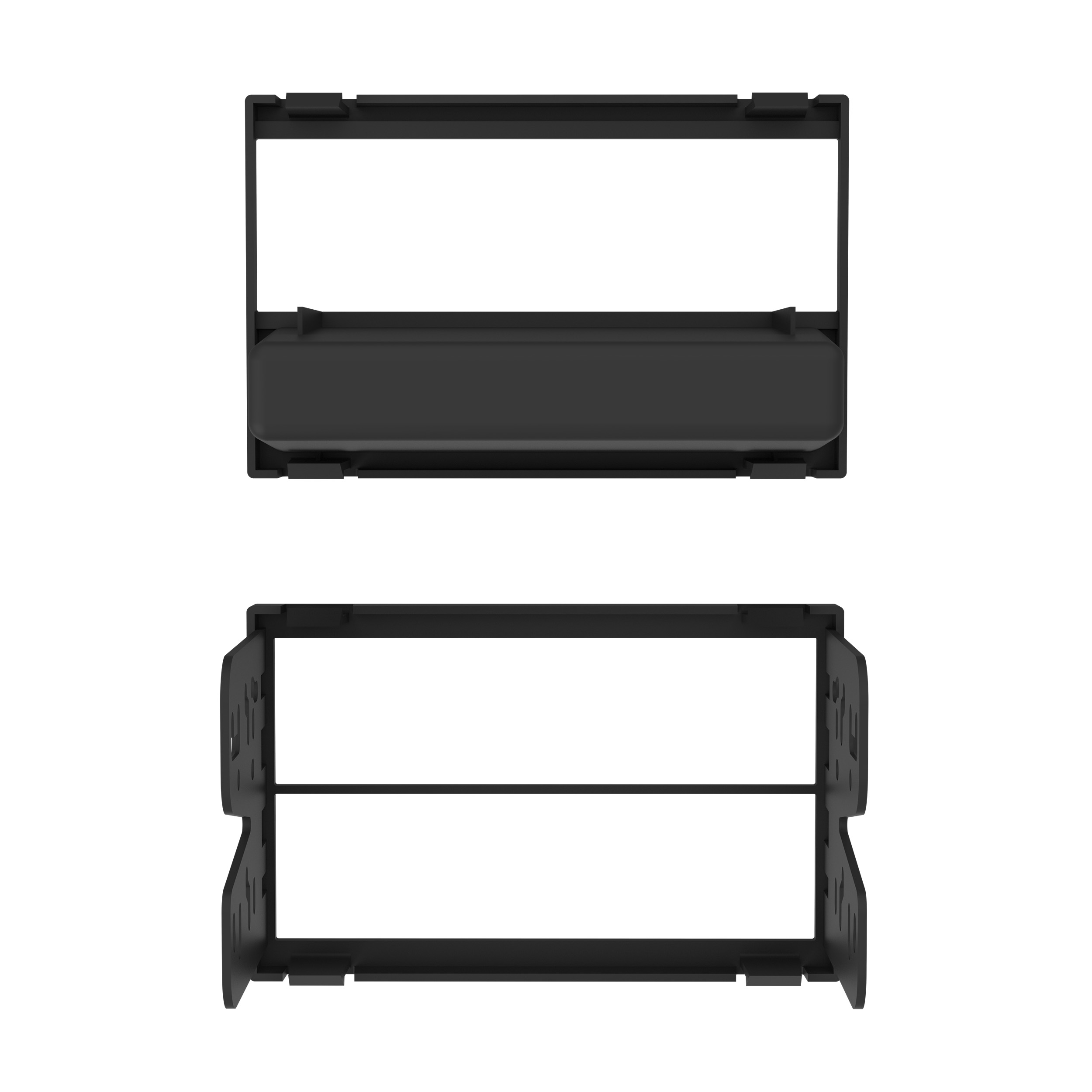 Mazda Multi-Kit 1995-2006