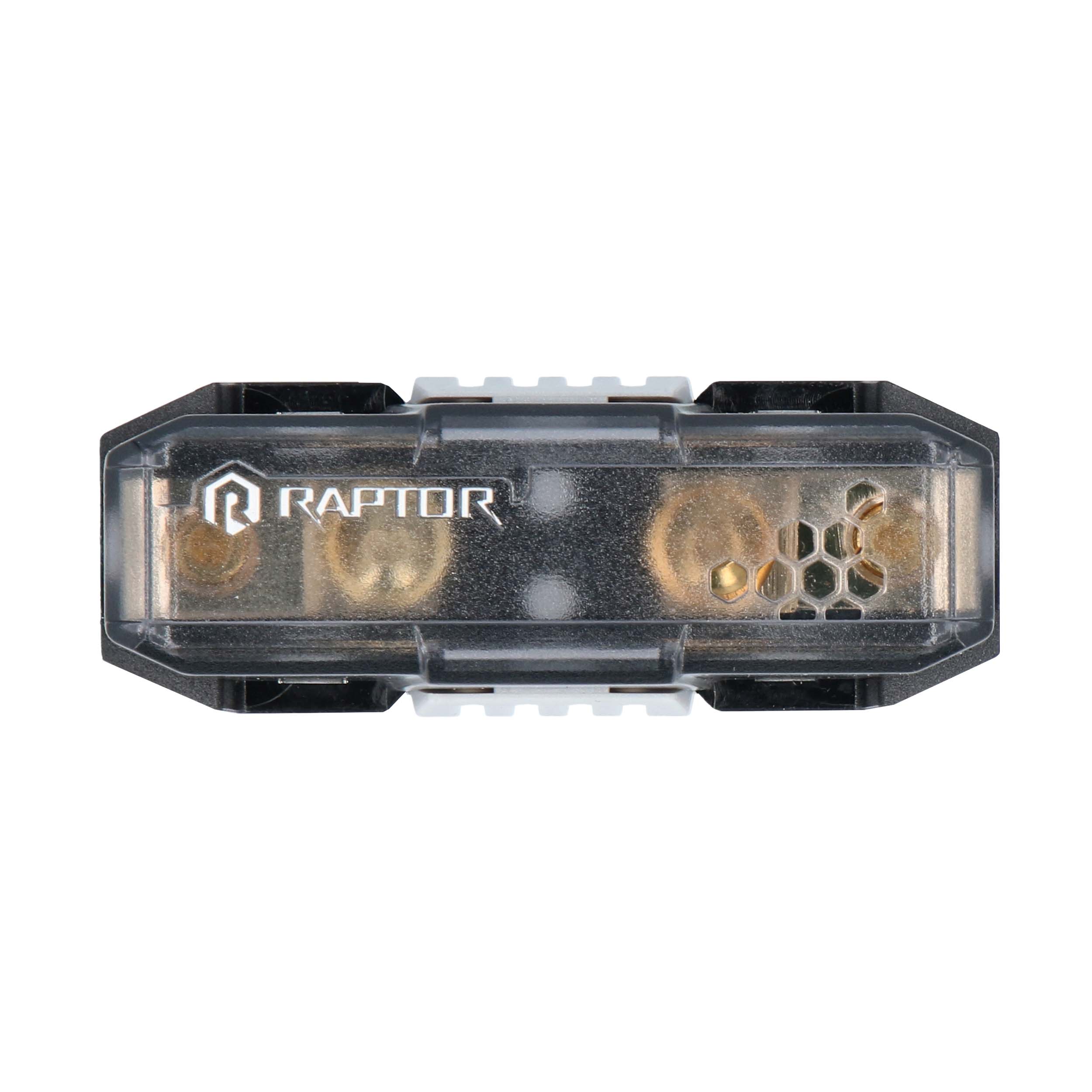 Mini ANL Fuse Holder - Pro Series