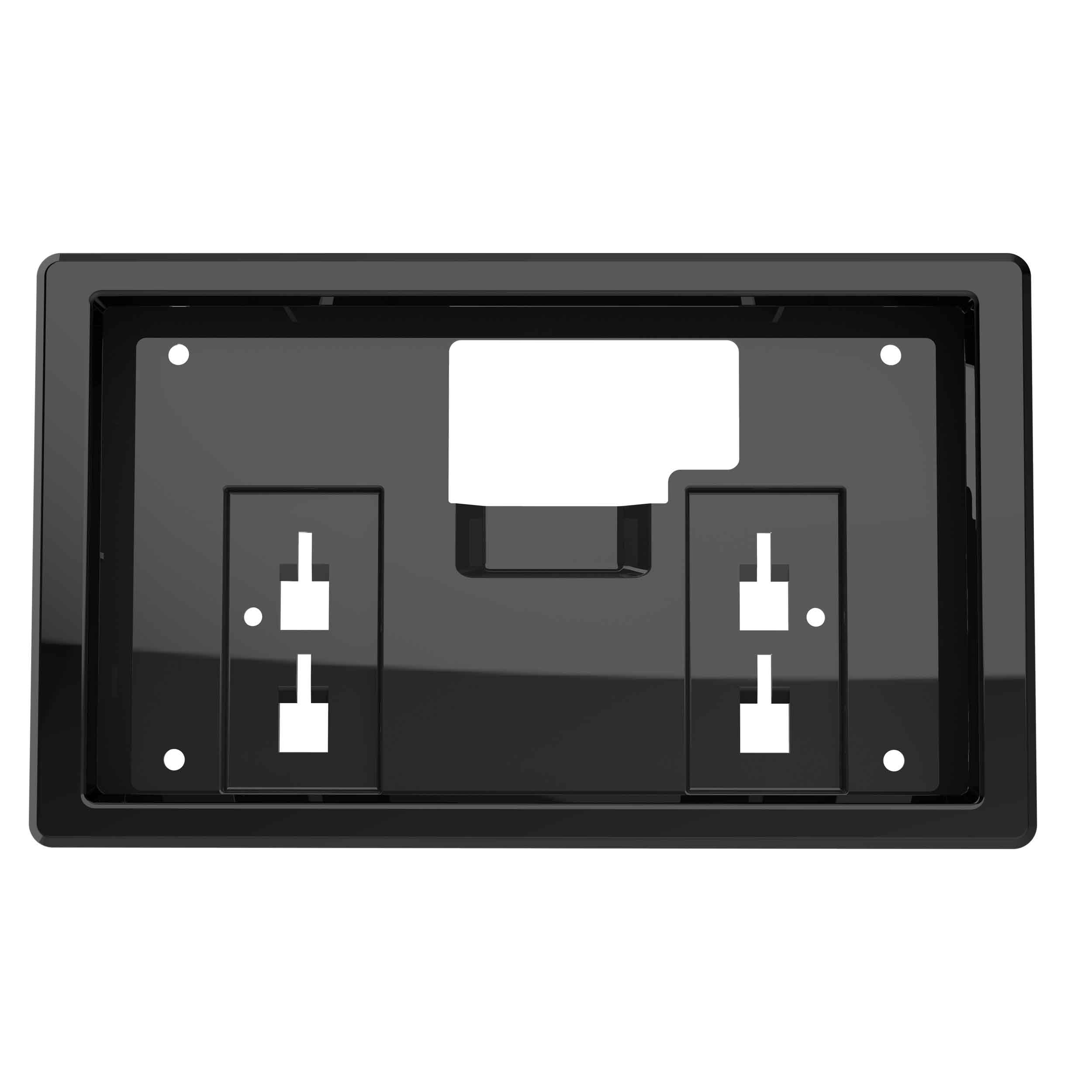 MINI Countryman | Paceman 2011-2016