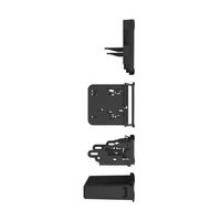 Chevrolet Aveo 2007-2011 | Pontiac G3 2009-2010