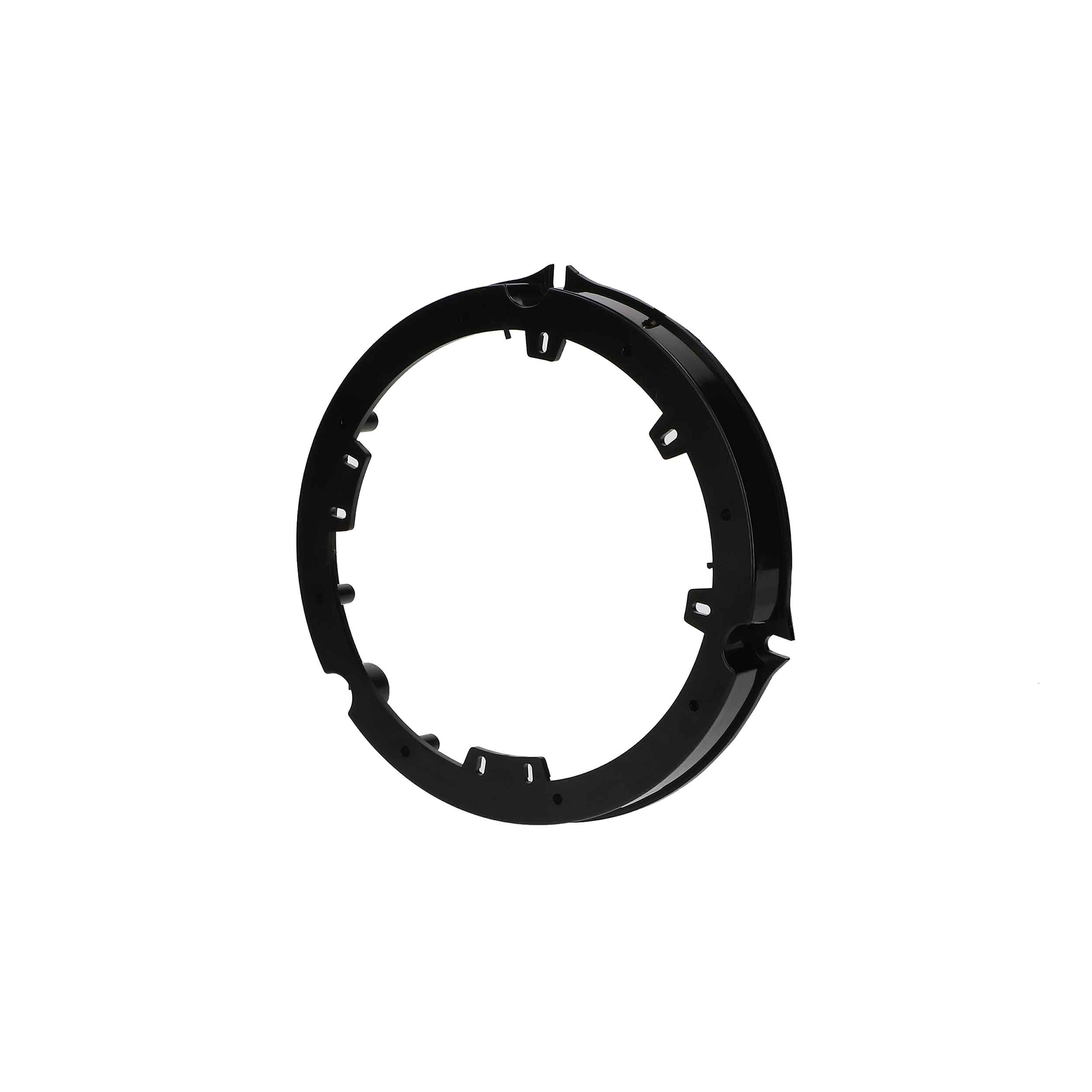 Subaru Legacy 2005-2009 - 6.5" to 6.75"