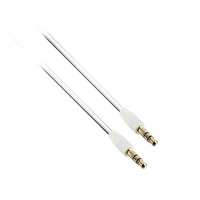 3.5mm Mini Jack Extension Cable | 3 ft.