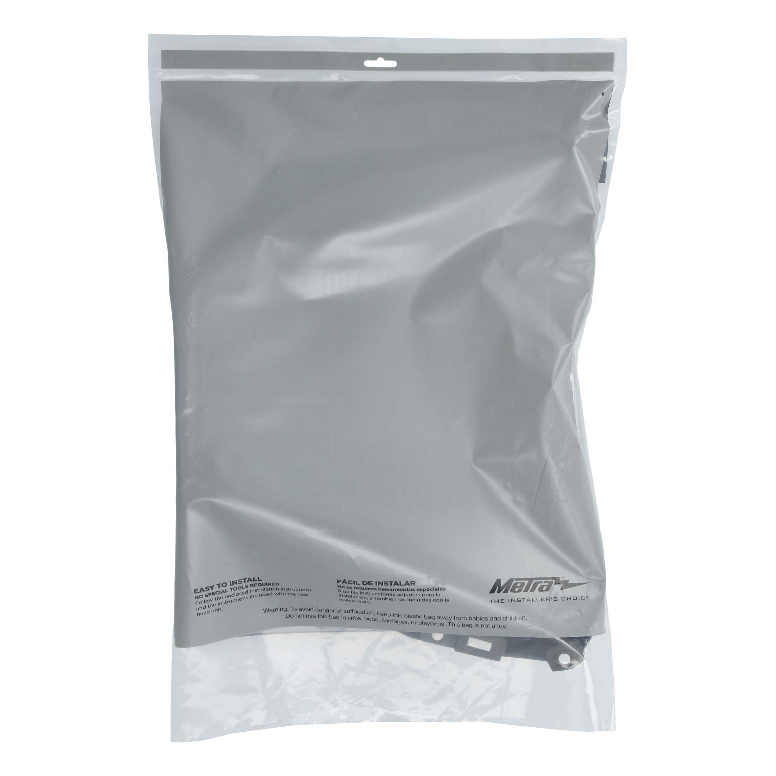 GMC TERRAIN 2018-2024