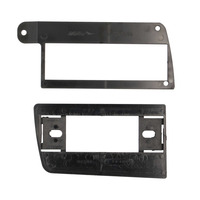 DIN Conversion - Chevy | GMC Trucks | SUVs 1973-1991