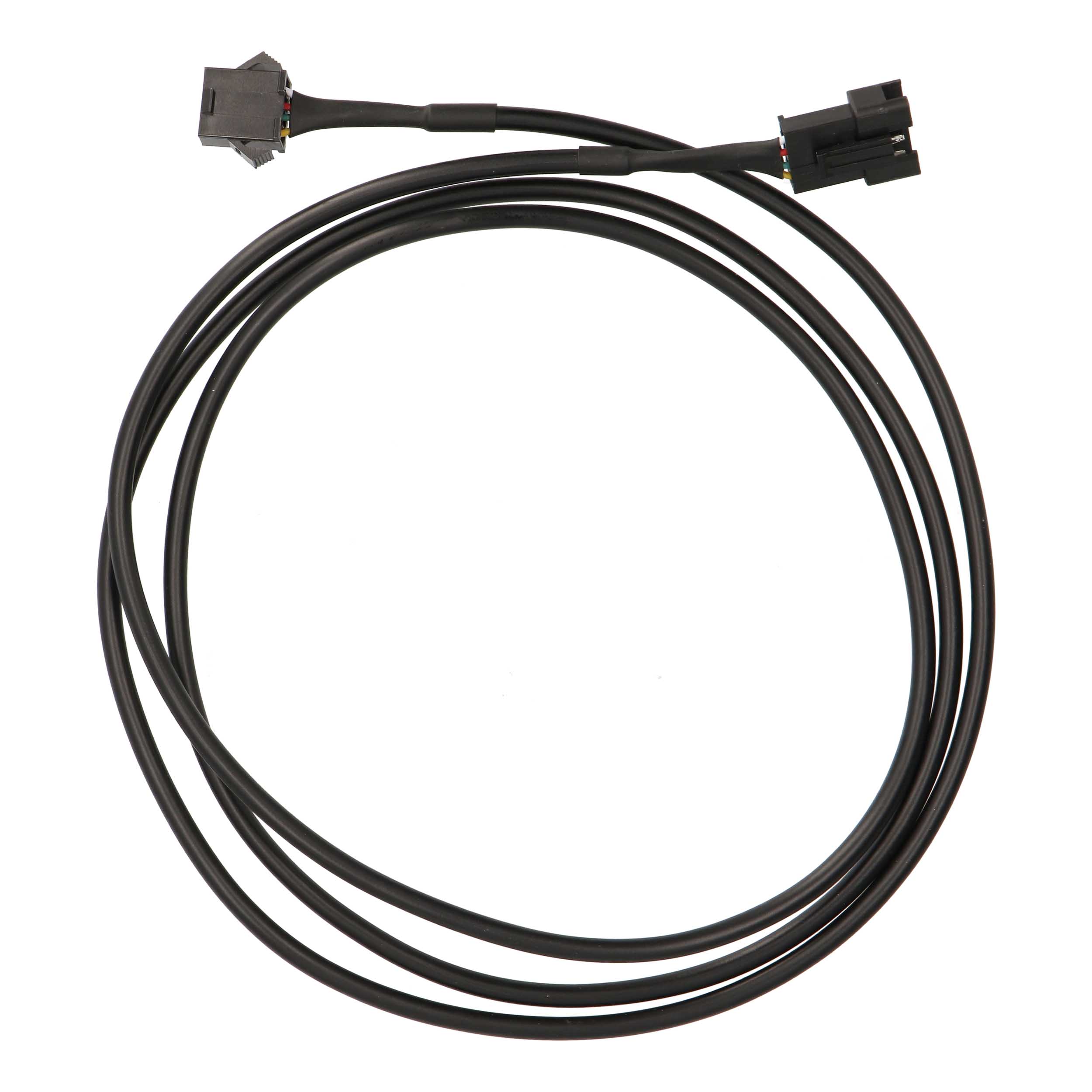 Daytona Lights 4' RGB Kit Extension Cable