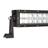 Daytona Lights 8" Dual Row LED Lightbar