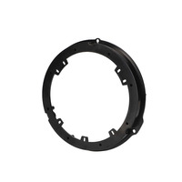 Ford | Alfa Romeo | Hyundai | Jaguar | Land Rover | Lincoln 2001-Up - 6.5" to 6.75"