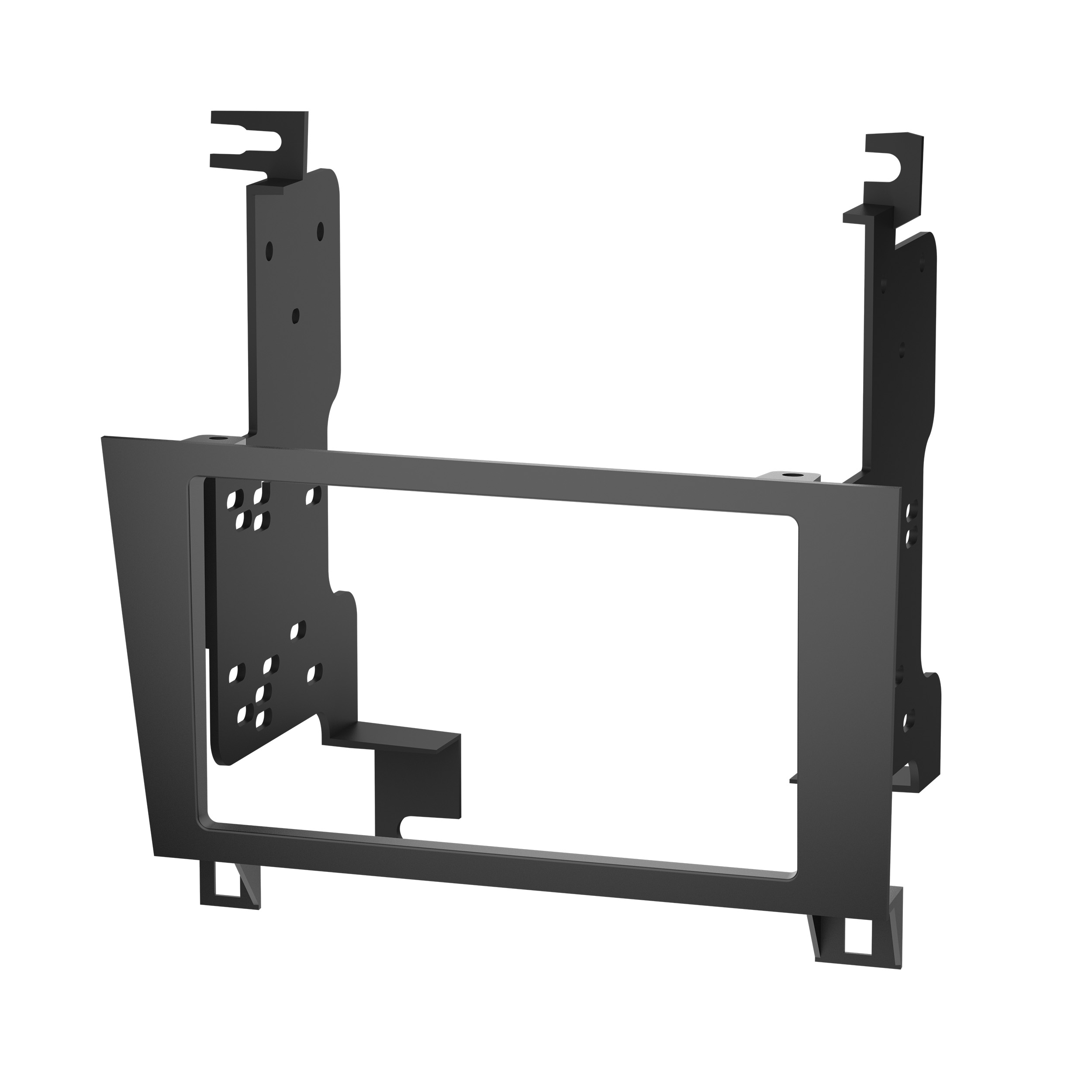 Lexus GS Series 1993-1997