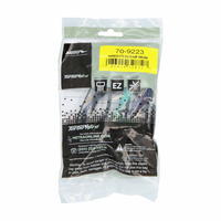 Amp Integration Harness - Volvo 1999-2009