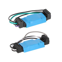 39 Ohm Load Resistor - pair