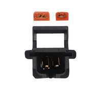 GM 1995-2009 - 5.25"-6.5"