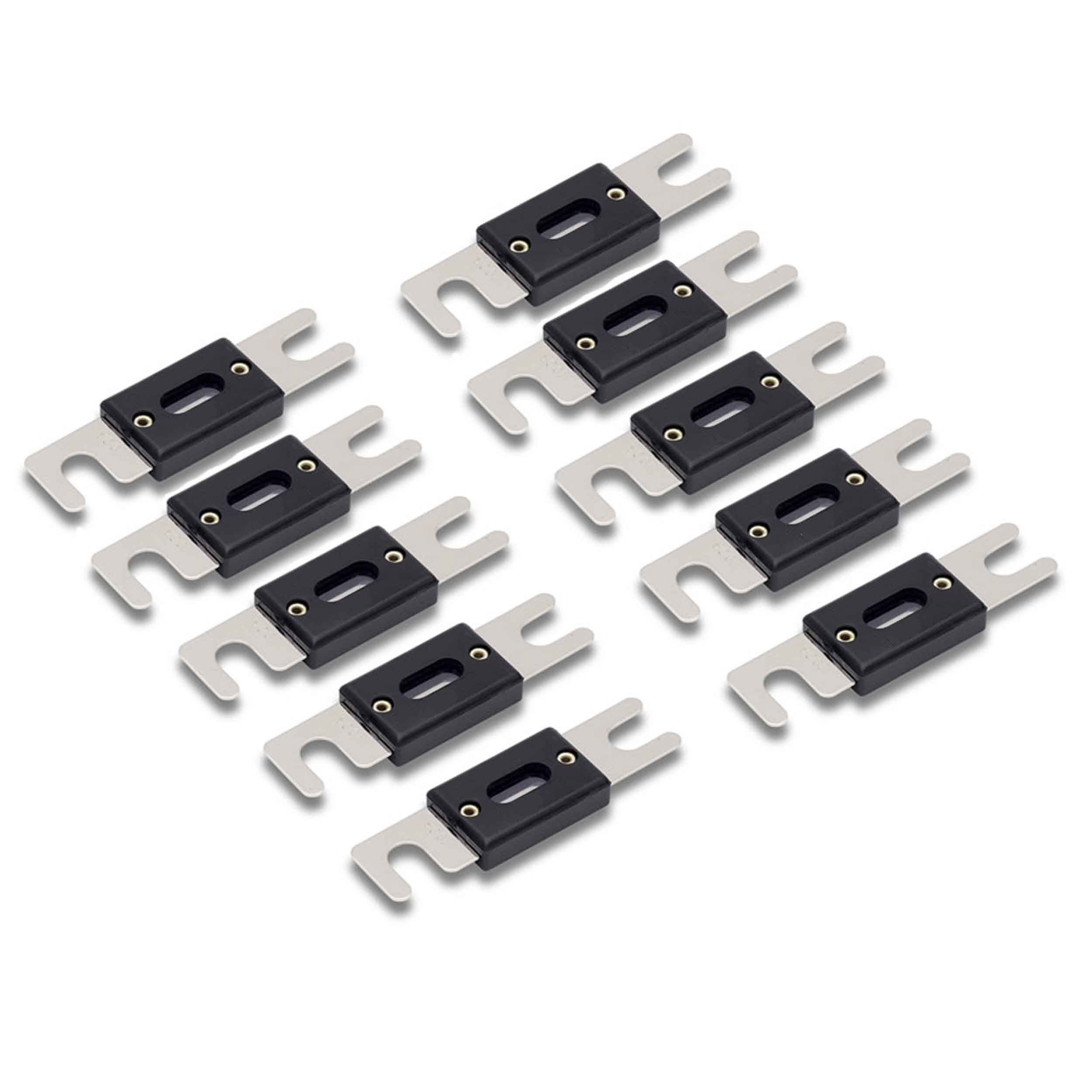 300 AMP ANL FUSE - 2 PACK