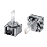 D1 HID to LED Conversion Bulb