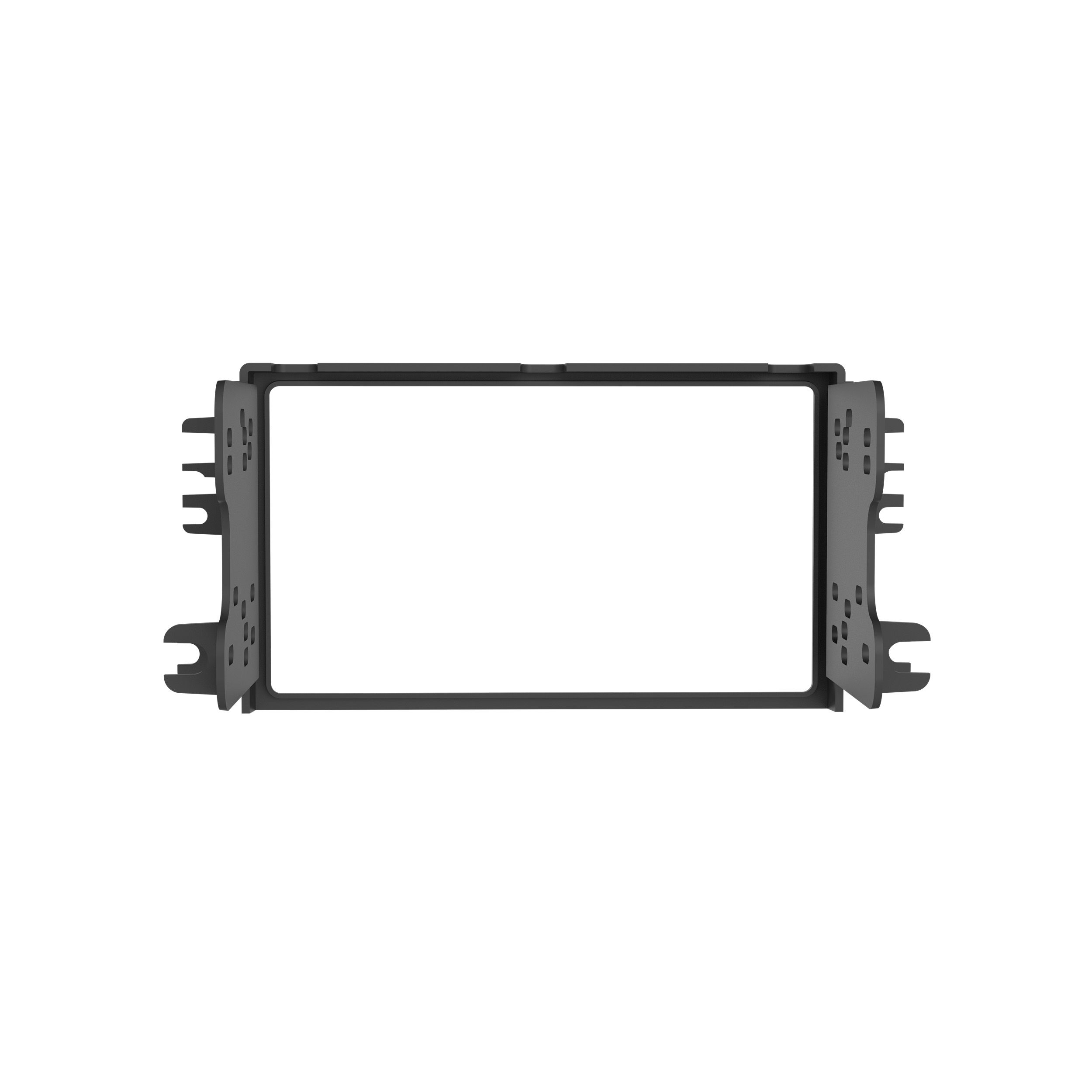 Suzuki Verona | Forenza | Chevy Aveo 2004-2008