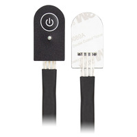 Smart Battery Isolator - 80 Amp