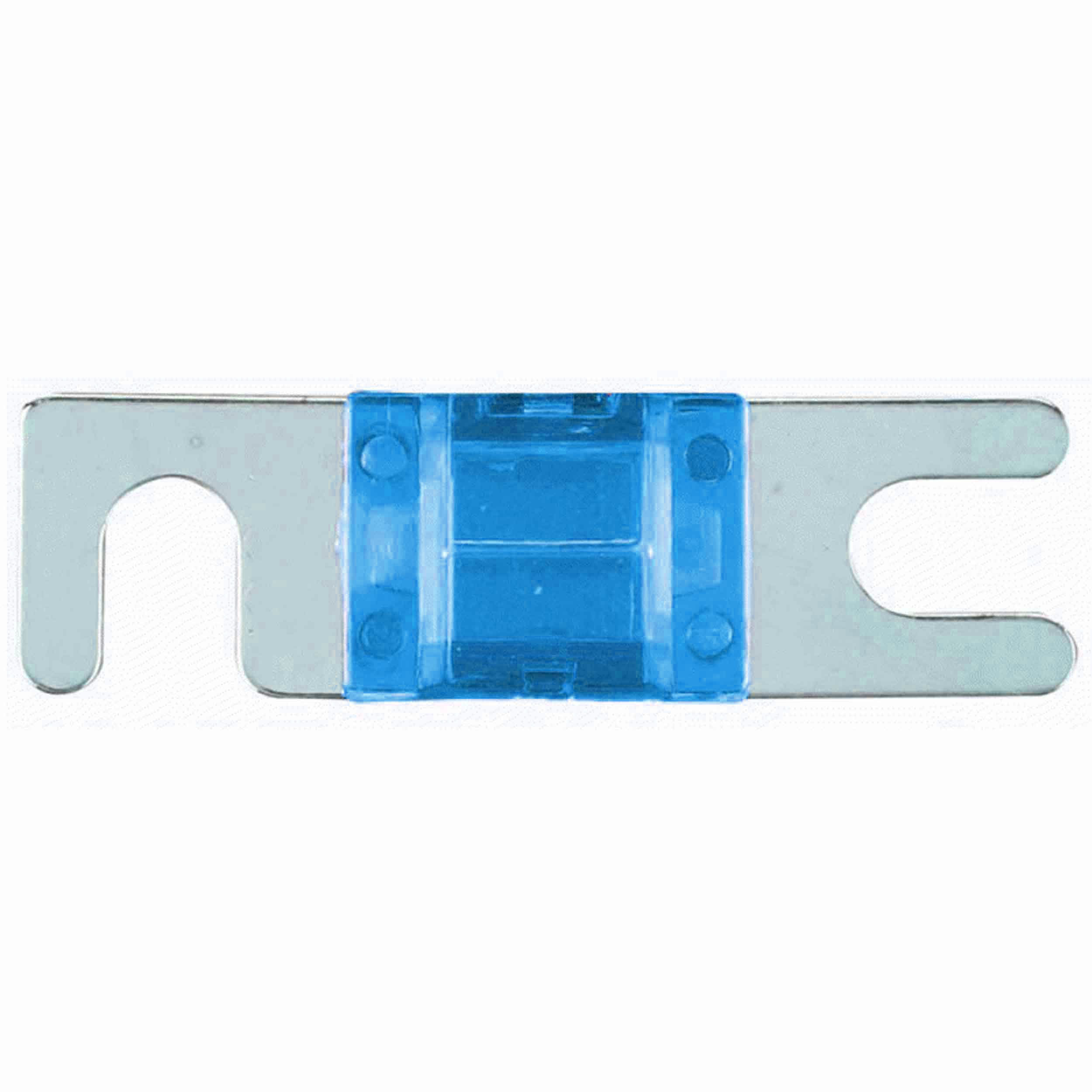 Metra Electronics | Products