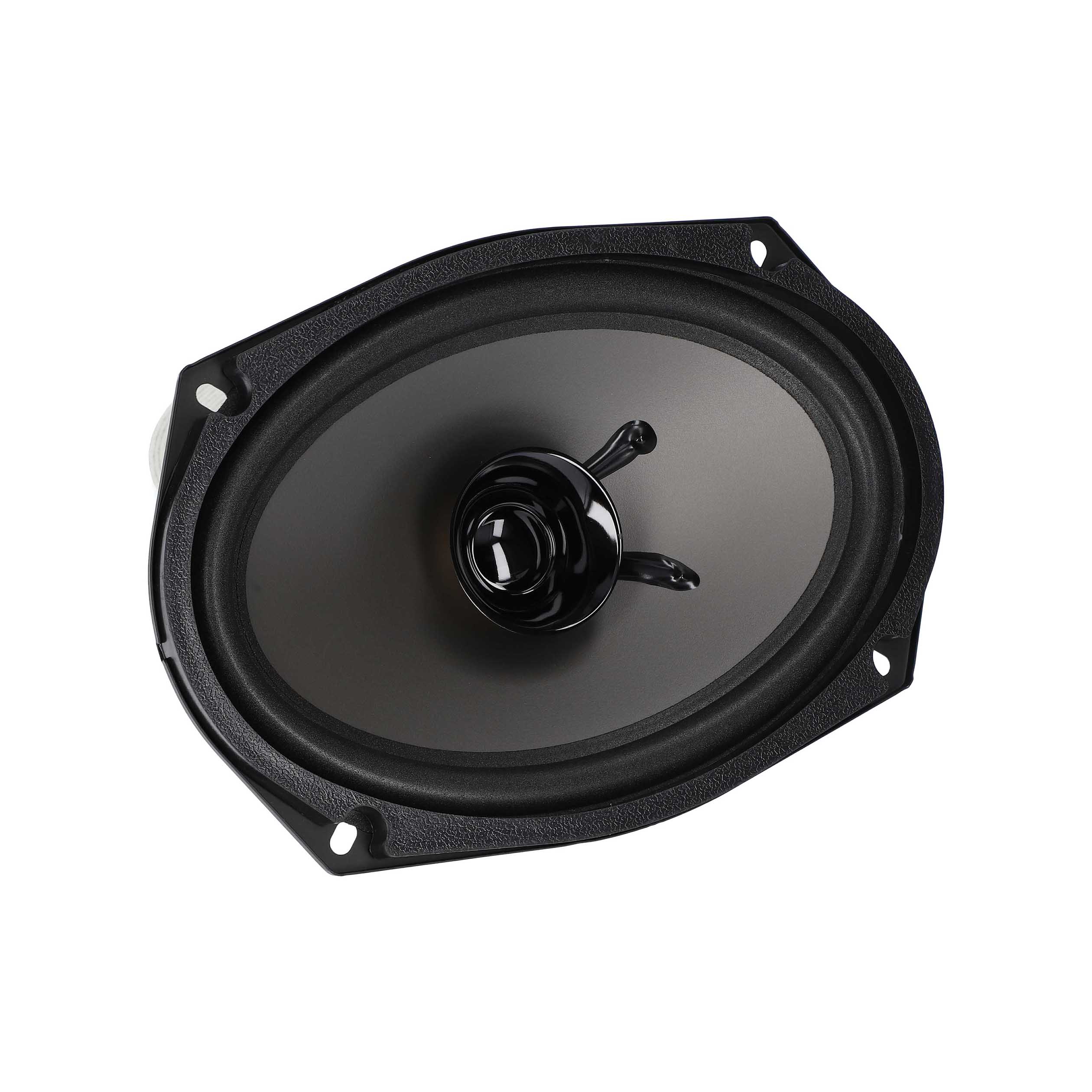 Speaker - Dual Cone 6 X 9 inch - each