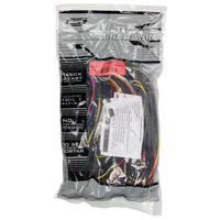 Tuner Bypass Harness - Cadillac | Chevy 1990-1996