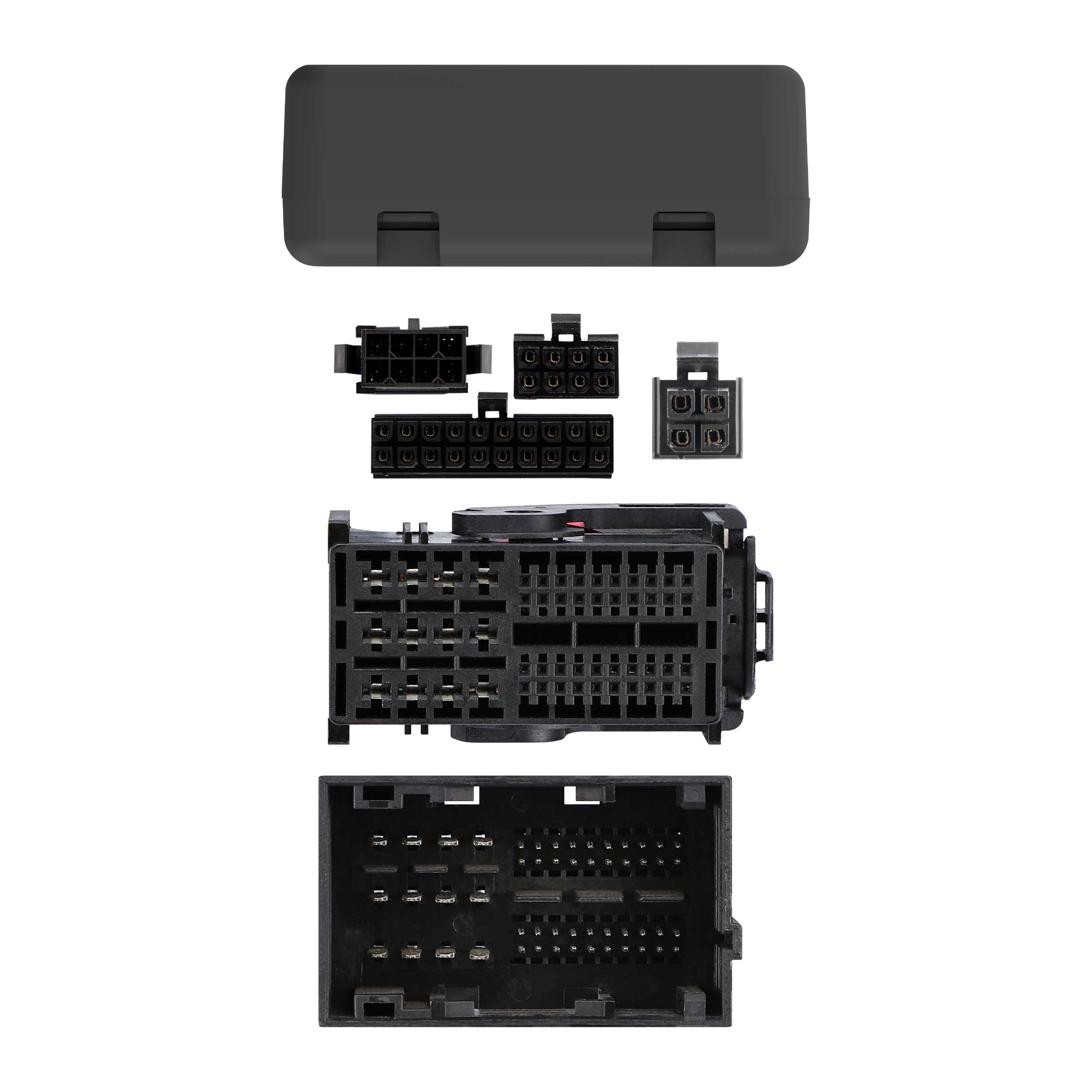 ADD-A-SUB DATA INTERFACE - FITS SELECT CHRYSLER 2013-2023