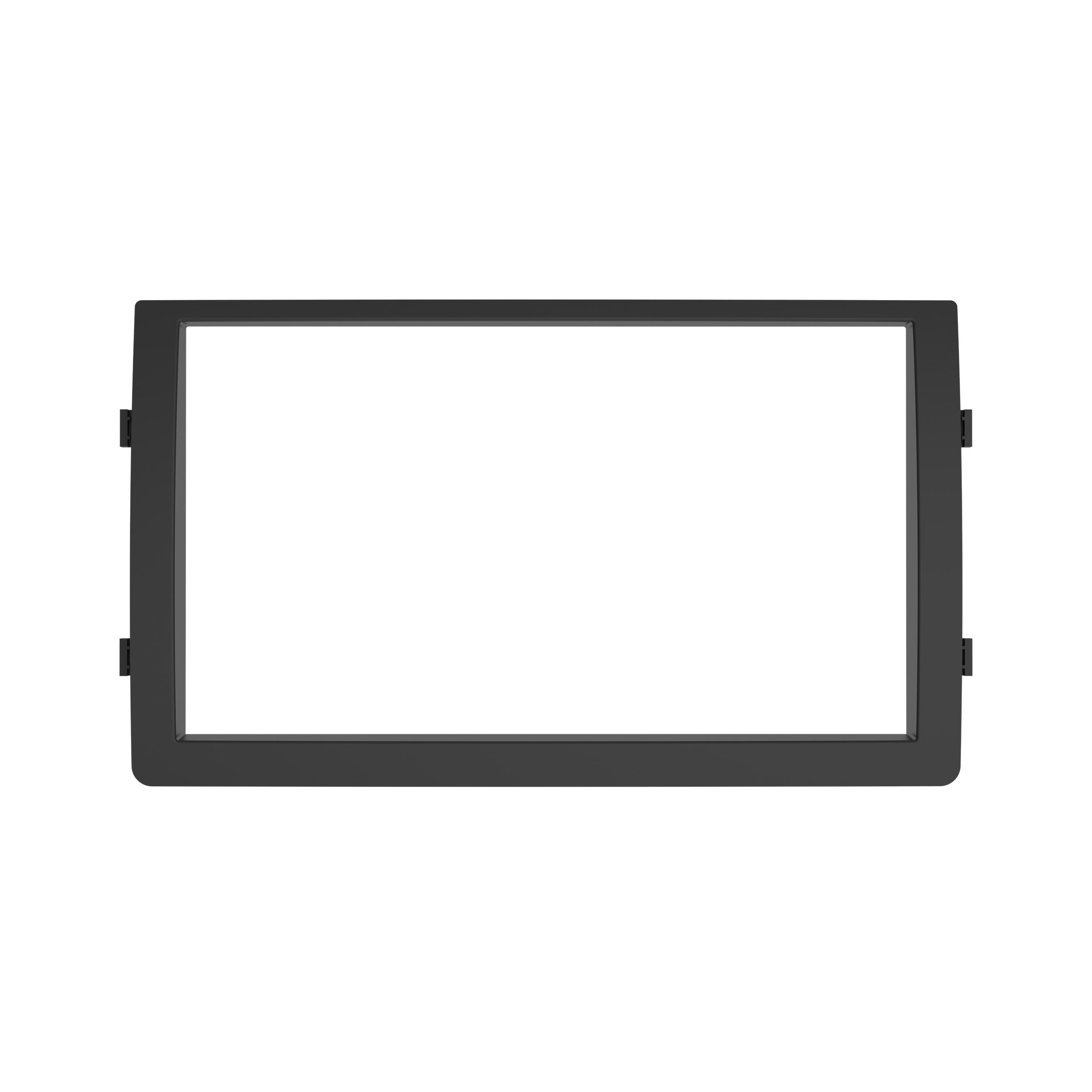 Nissan Altima 2005-2006