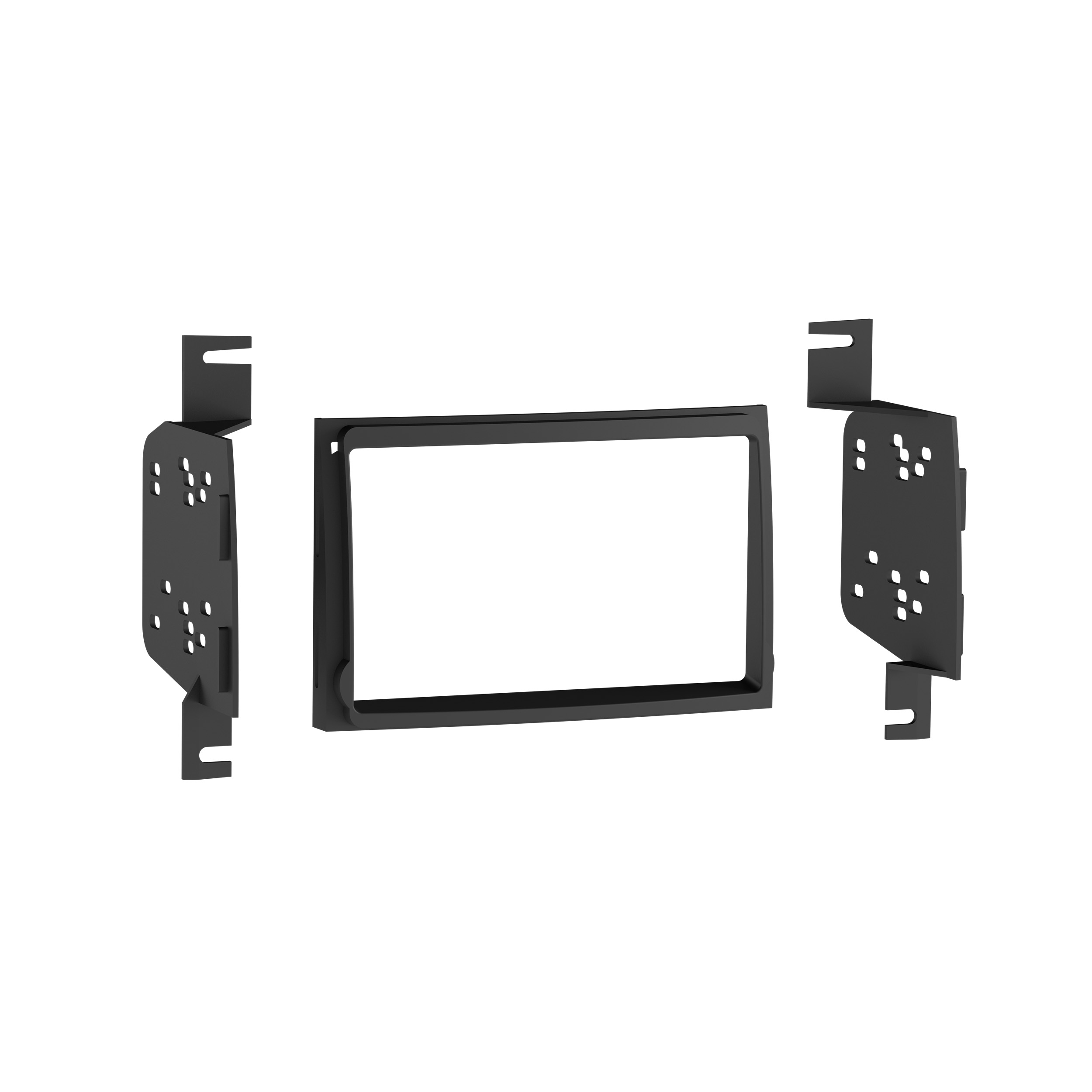 Hyundai Elantra 2007-2010 (US models only)