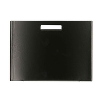 Shuriken Battery Box for SK-BT45