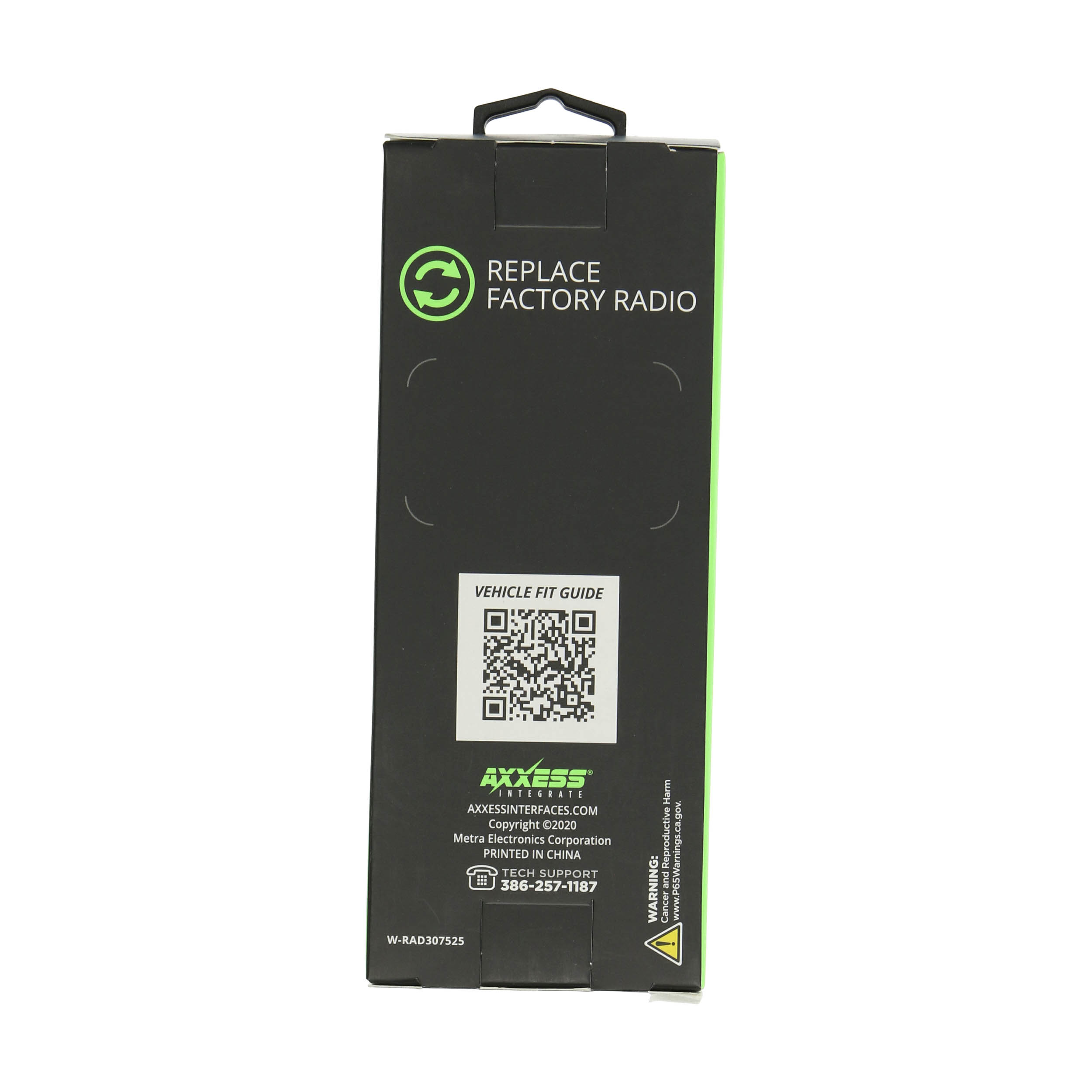 Data Interface - Fits Select GM Models 2000-2005