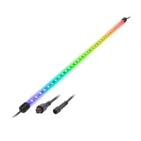28" Chasing LED Tube