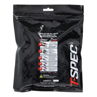 V8 Ring Terminal | 1/0 AWG | 5/16 in. | 20 Pack