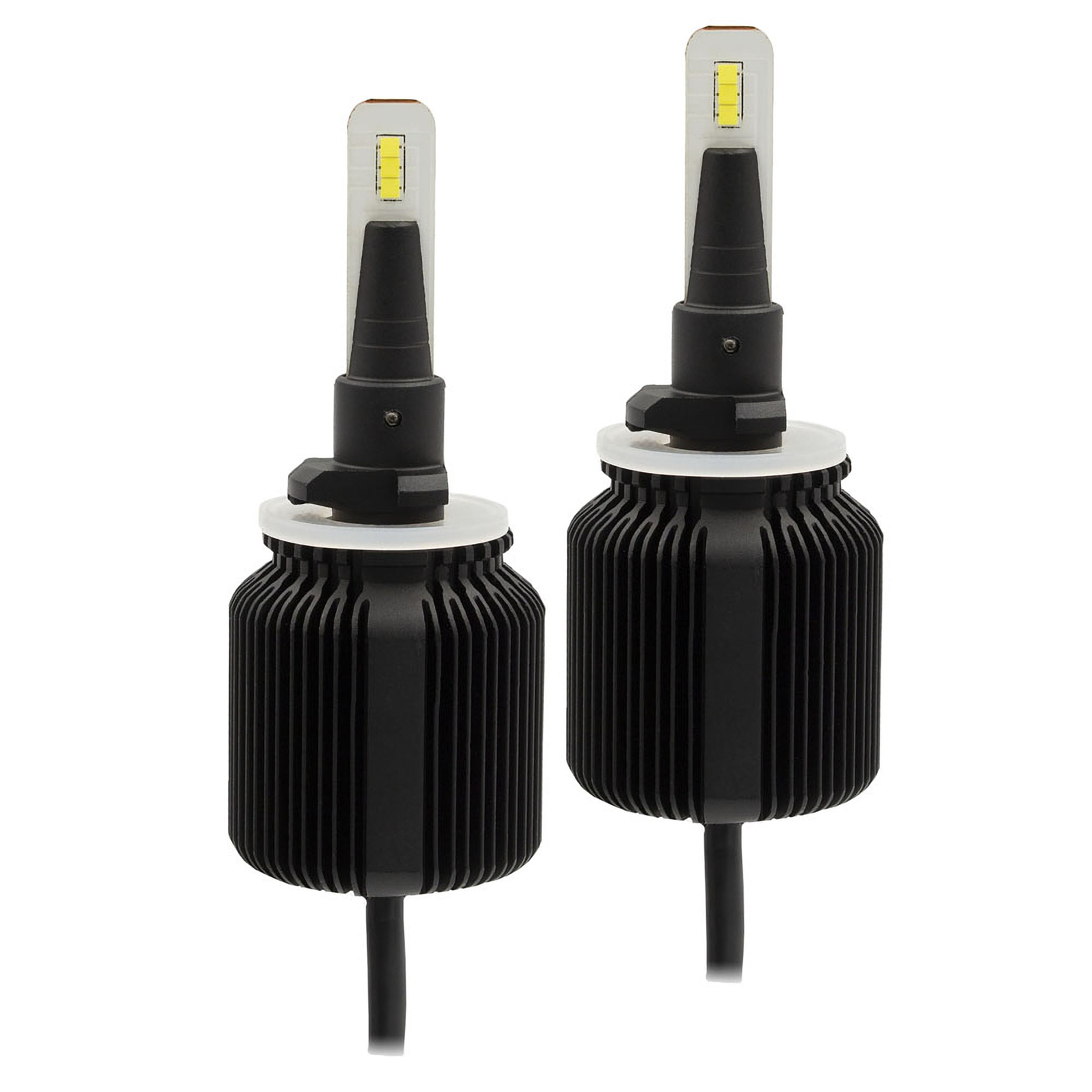Daytona Lights 880 Replacement Single LED Bulbs - Pair
