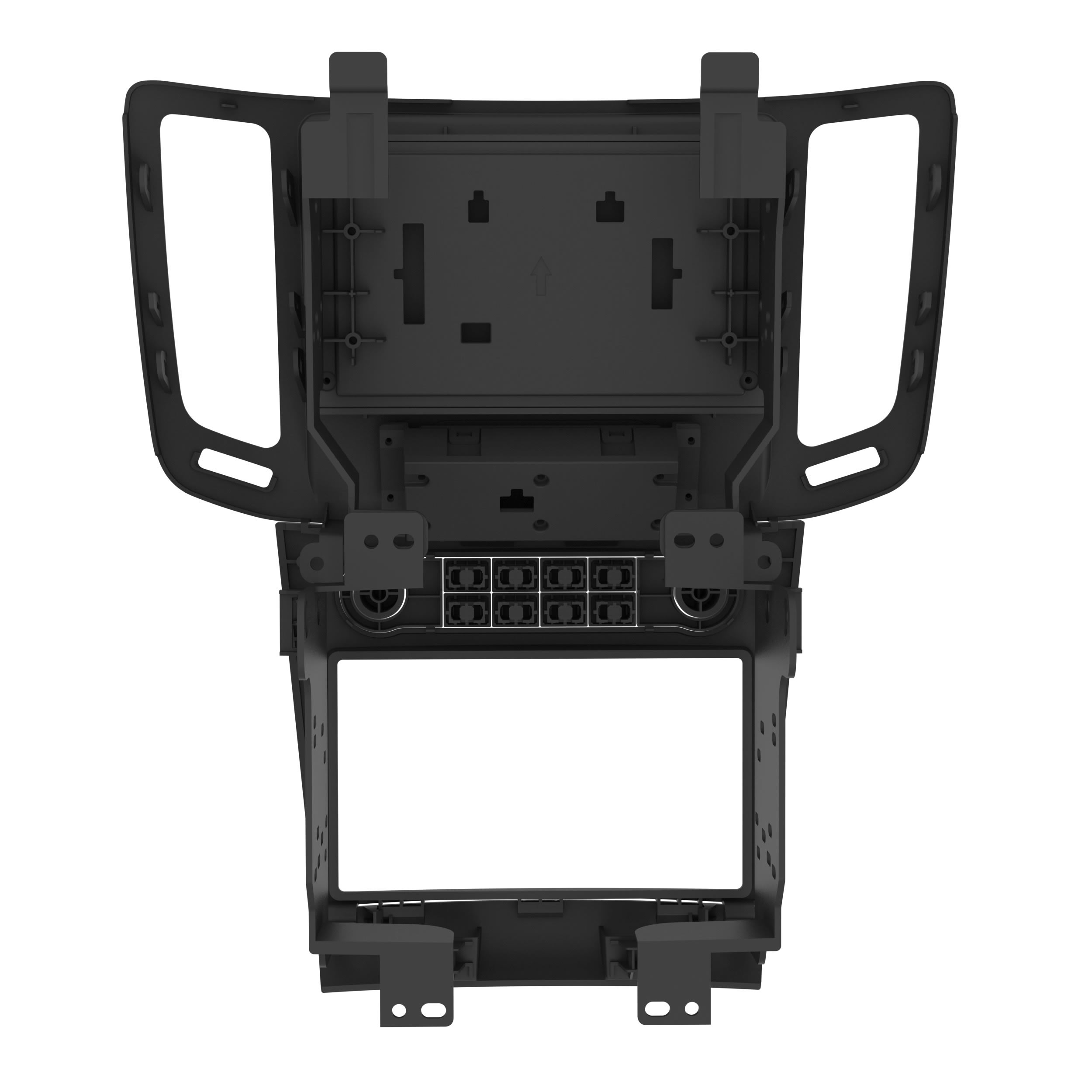 Infiniti G37 2008-2013