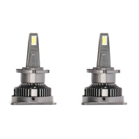 Pro Series LED Bulbs - Fits D3S, D3R, D8S