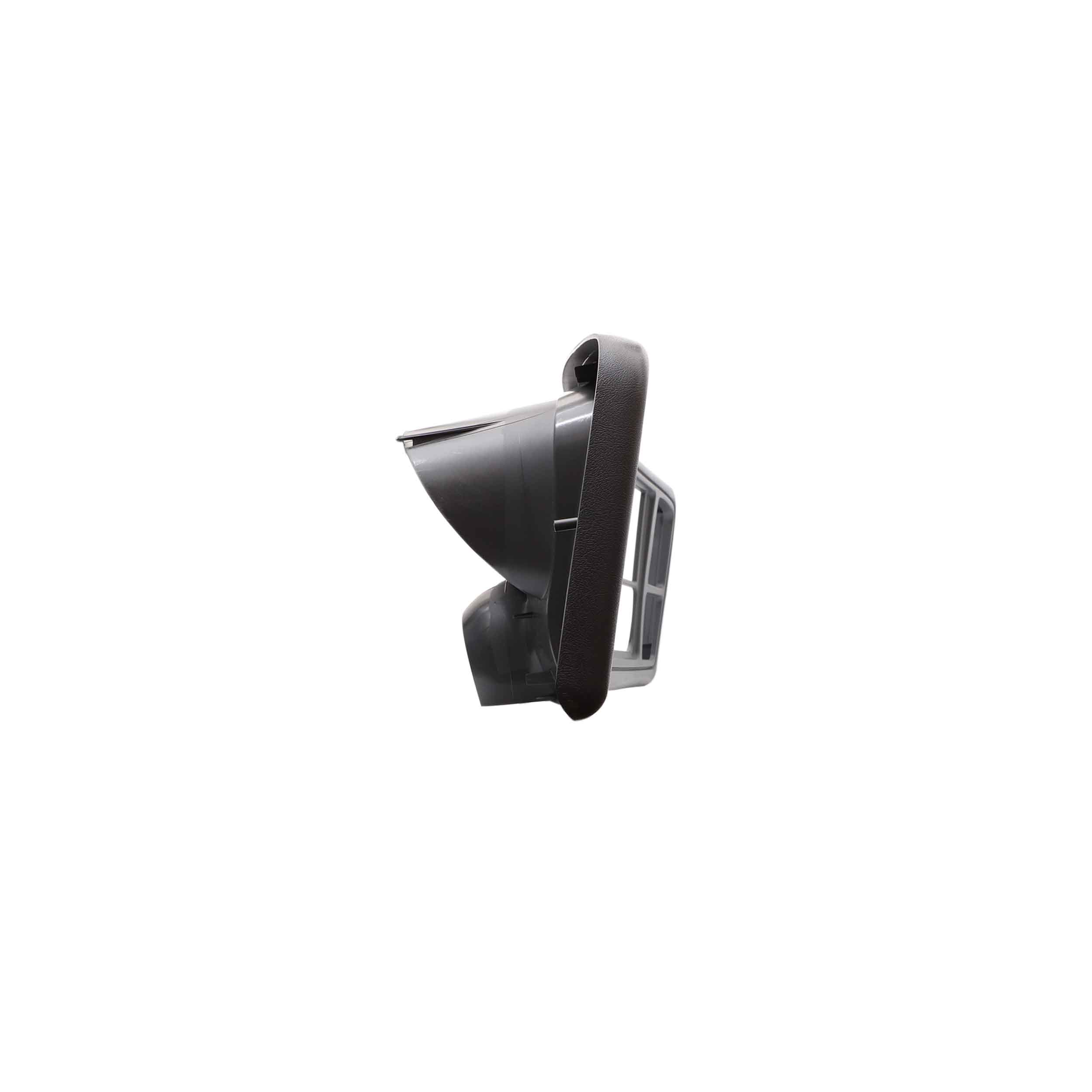 Dash Panel - GM Full-Size Truck | SUV 1999-2002 - Gray