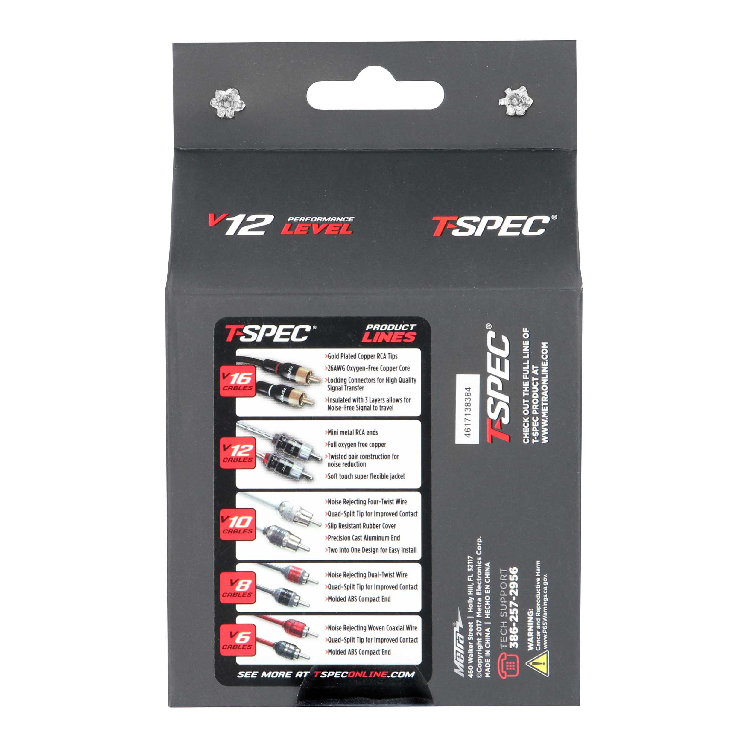 MANL 2-Position All-In-One Distribution Block