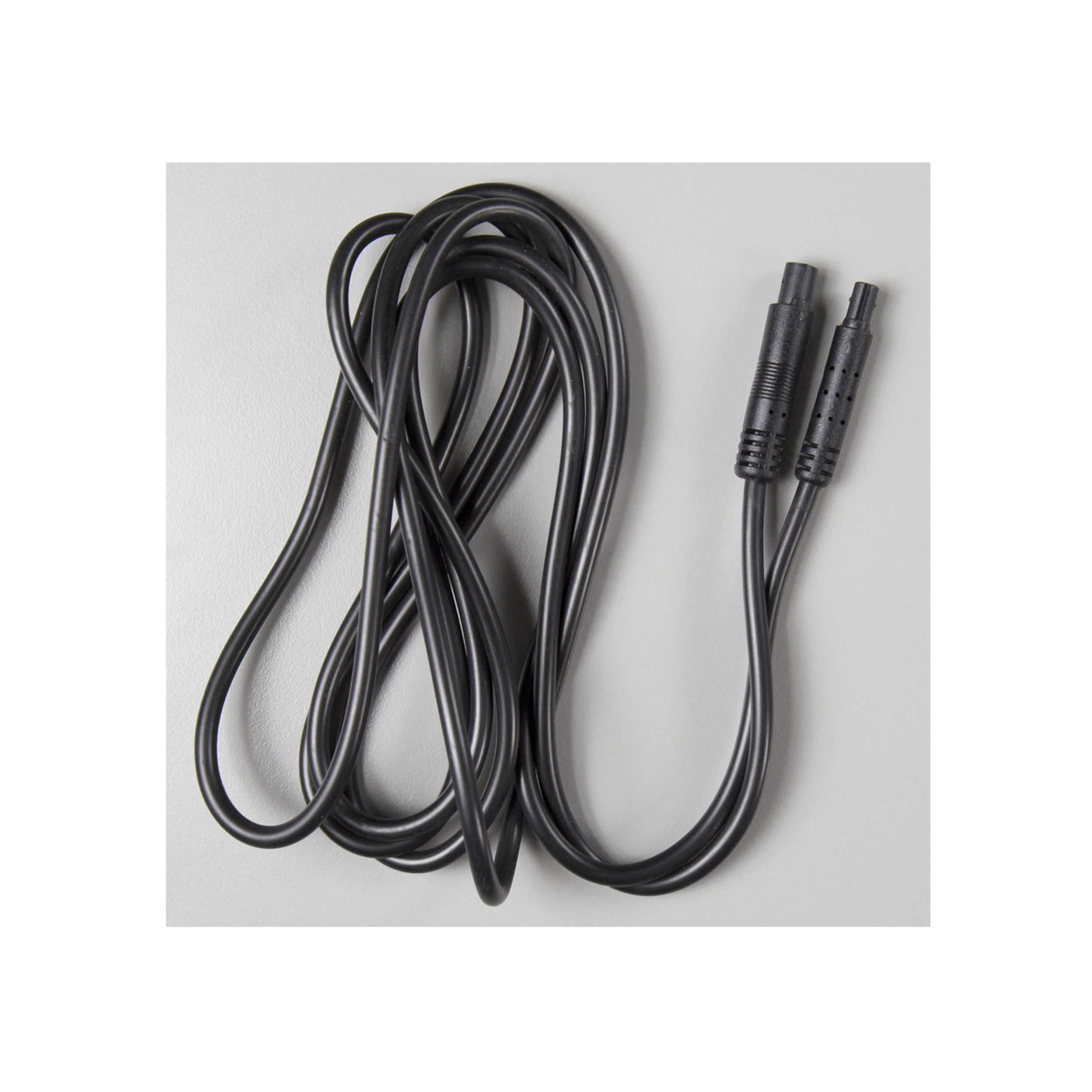 RGB 72IN EXTENSION - RGB2-4KT