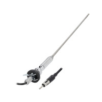 Universal Antenna