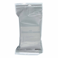 Replacement Pocket - GM Truck | SUV 1995-2001