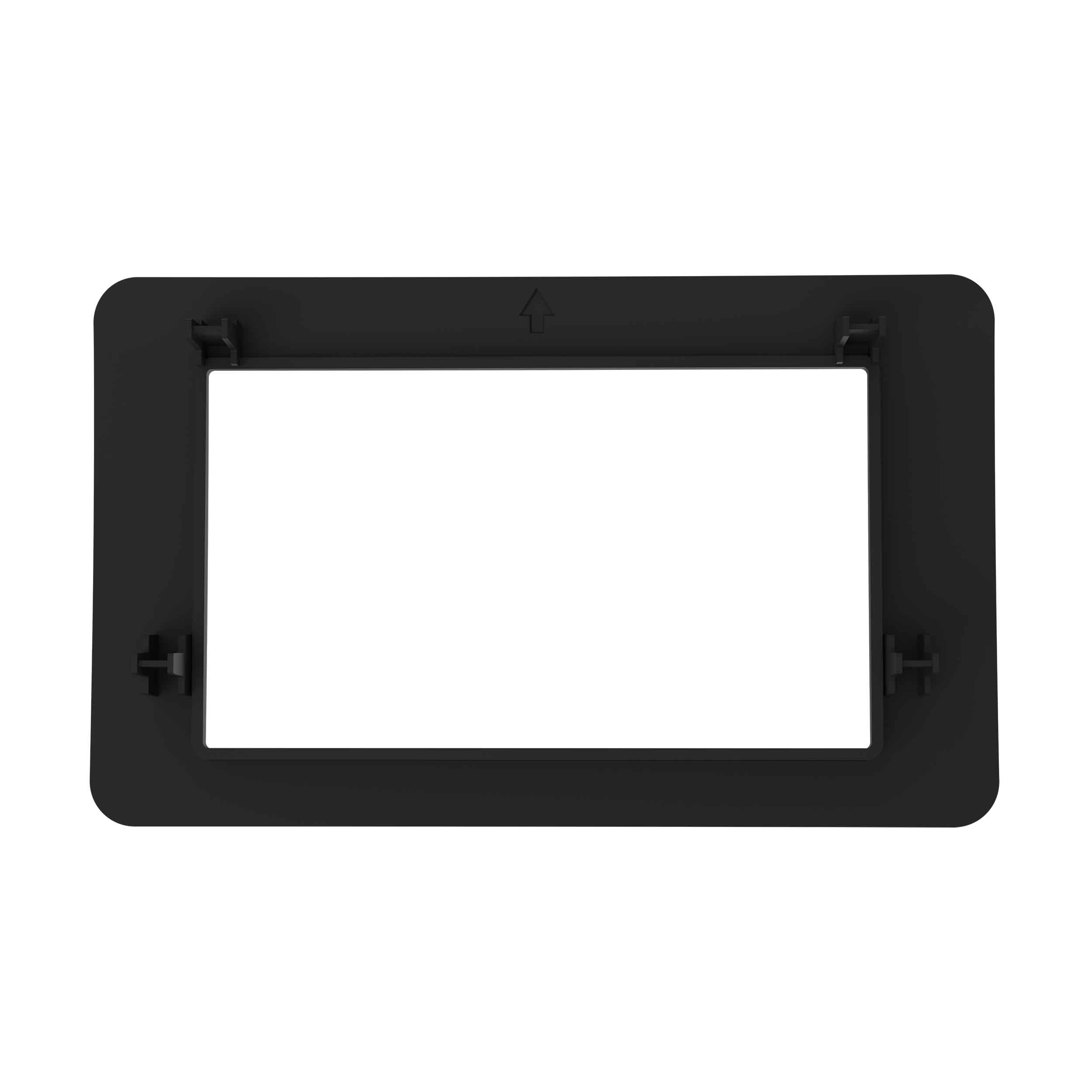 Ford E-Series Cutaway 2021