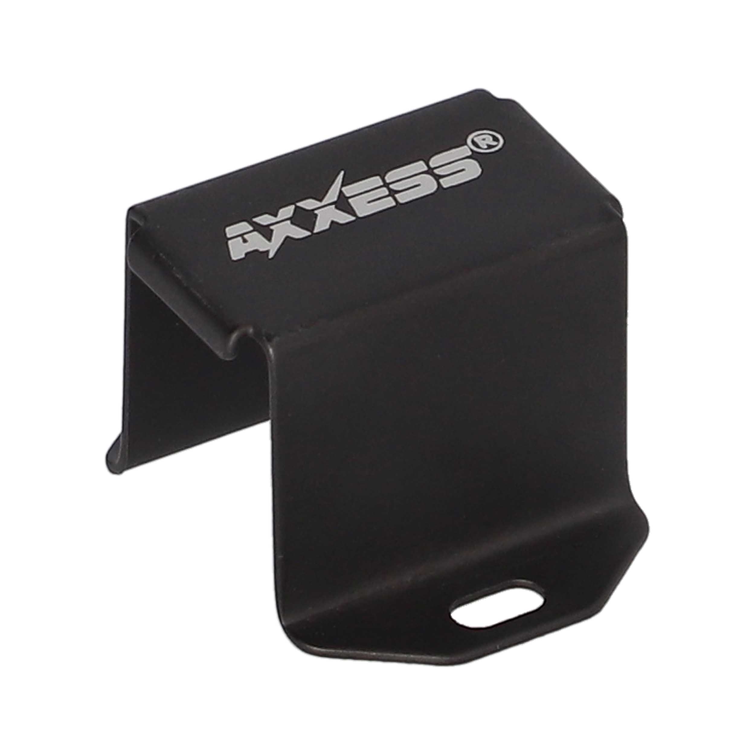 Bass Knob Subwoofer Control for AXDSP-X