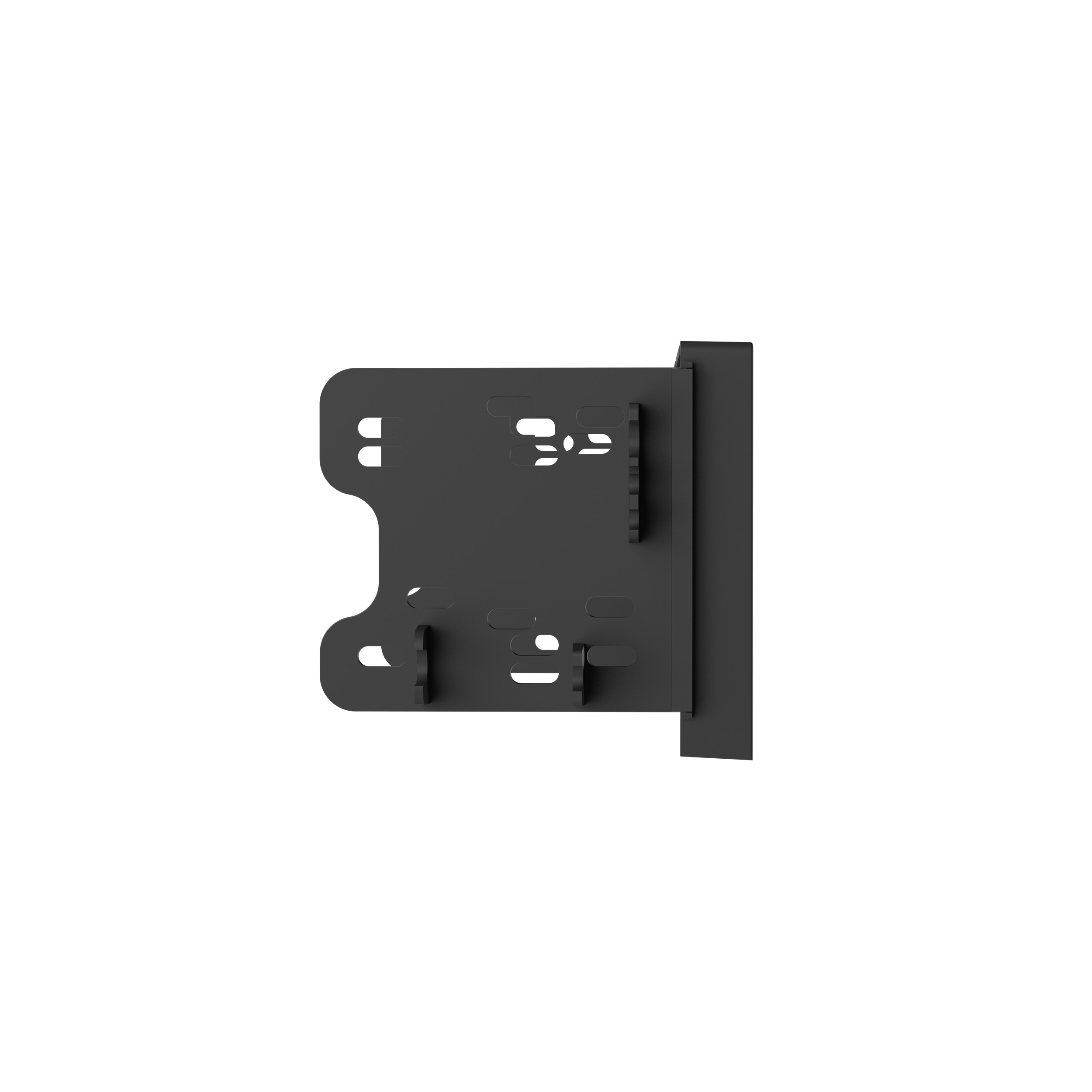 Suzuki Verona | Forenza | Chevy Aveo 2004-2008