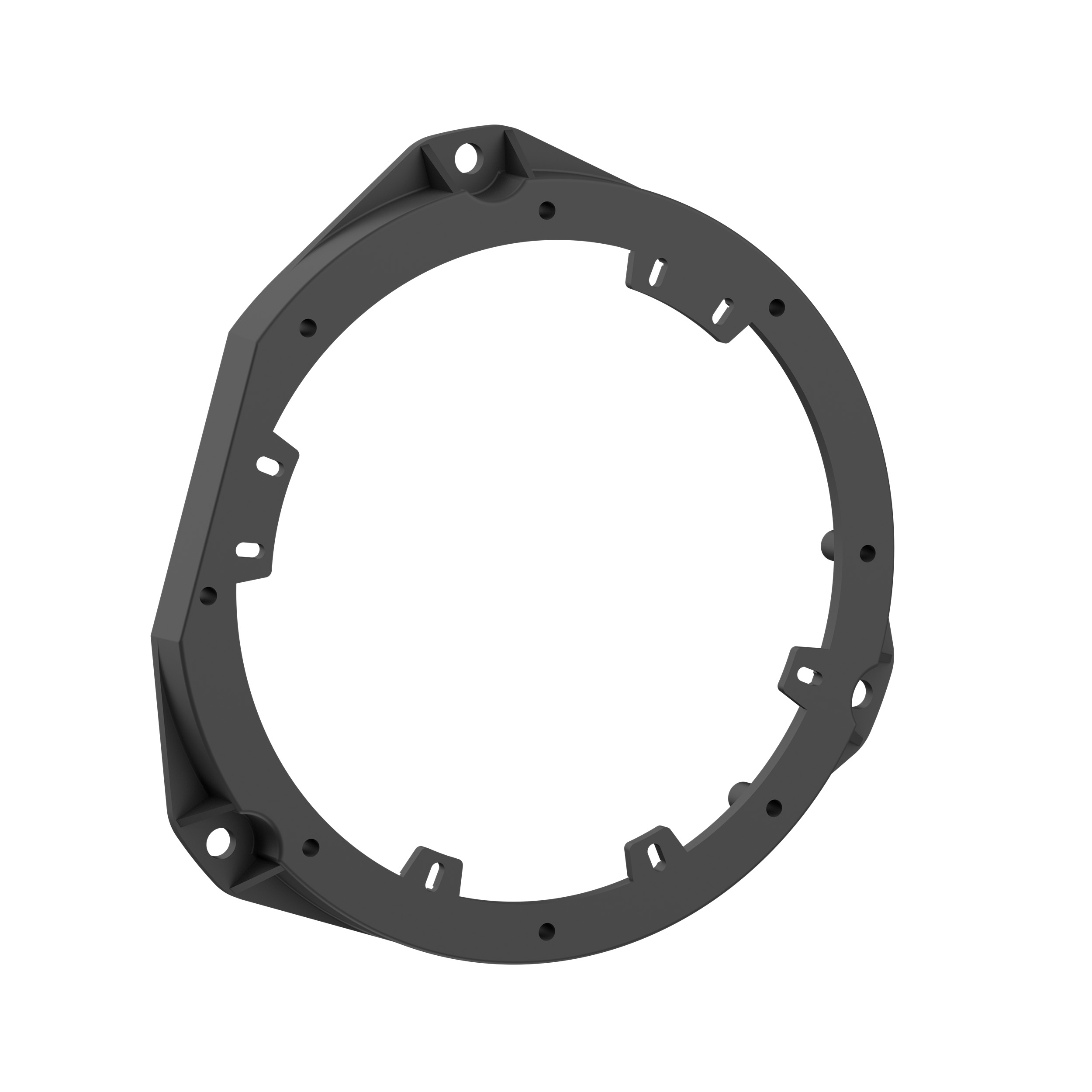 Metra Electronics | Products